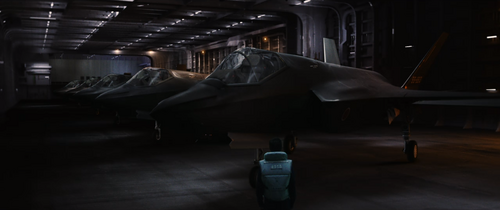 Ibuki F35B-1.png