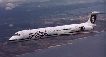 KCMD-80
