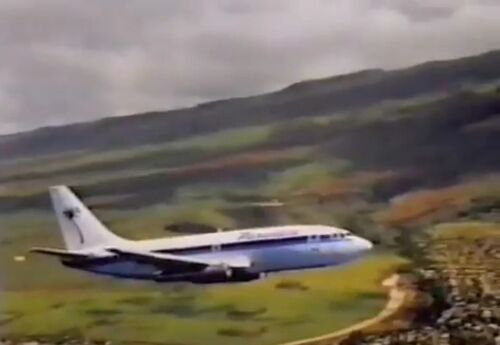 MLB73702