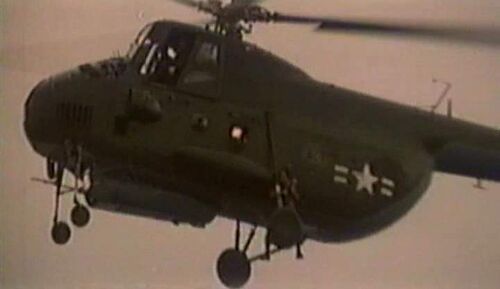 Mi-4USlol