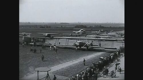 MystArchLdb LeO-21 Farman-Goliath 08Mn56