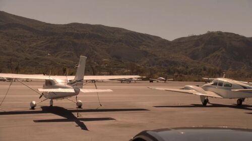 Ncis-1318-027
