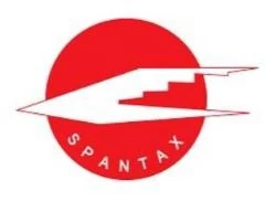 CategorySpantax Movie Plane Database Wiki Fandom