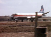 Vlcsnap-2020-08-30-22h54m37s155