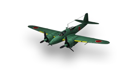 WoWp ki-102