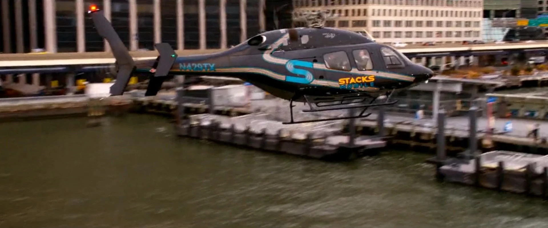 will annie Amazon.com: Annie [Blu-ray] : Jamie Foxx, Quvenzhané Wallis