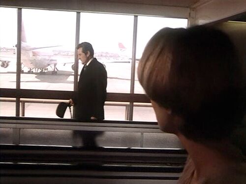 AVION DA TNA TMT