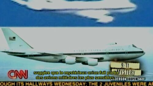 AVION LOCH FC