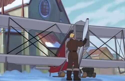 Balto3 01