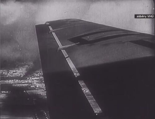 BdH 096 26-00 Ju-52