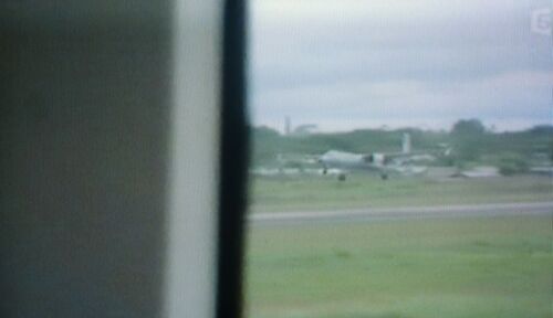 DDLC-S12E5 Fokker-50 CIMG7423