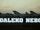 Daleko Nebo