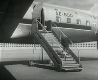 Dc62
