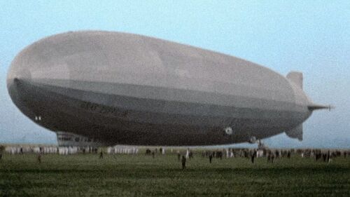 Grafzeppelin2418