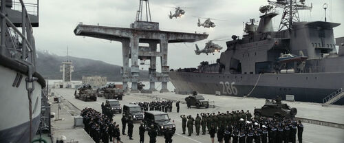 HunterKiller 01751