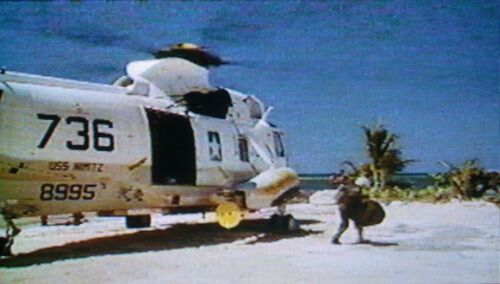 Nimitz SH-3 CIMG5353