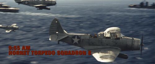 Screenshotter--HBOMax-92’48”.jpg