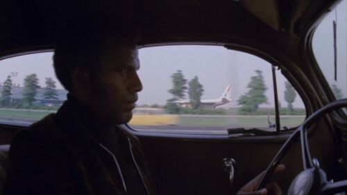 Screenshotter--WatchHellUpInHarlem1973-FreeMoviesTubi-77’35”