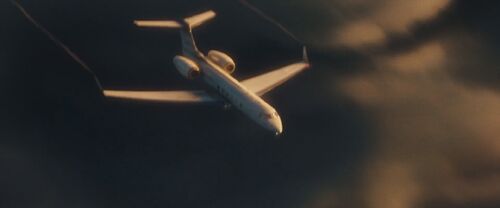 TASM2 Private2