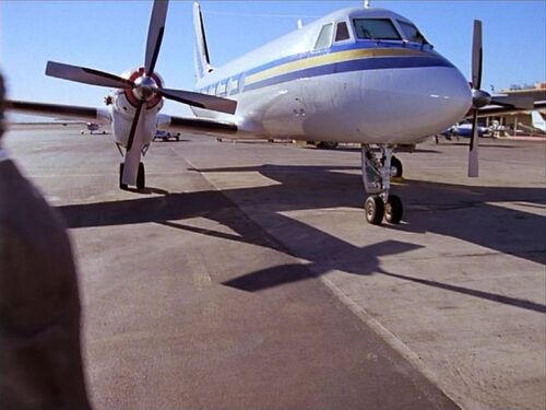Vegas-216-p06