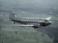 Vlcsnap-2014-06-09-15h18m01s52