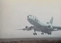 Vlcsnap-2025-10-25-11h20m09s418