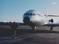 2017-09-2910 50 09-greenshot