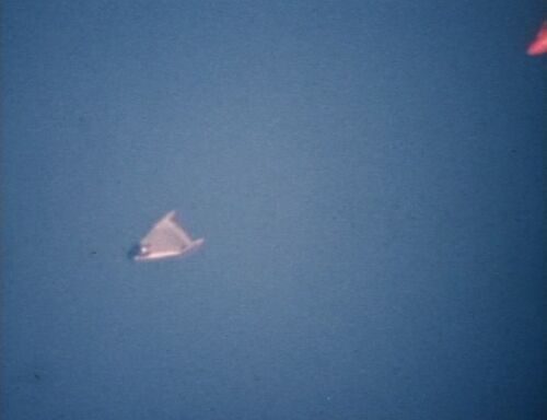 6MDM 0-0a 01943