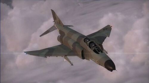 AC6 F-4