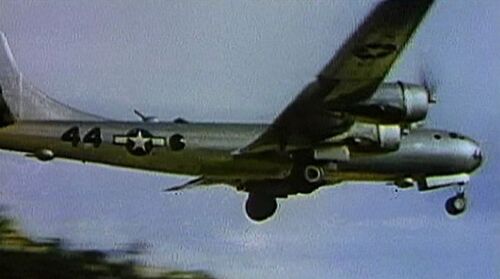 Apo6AVION OD