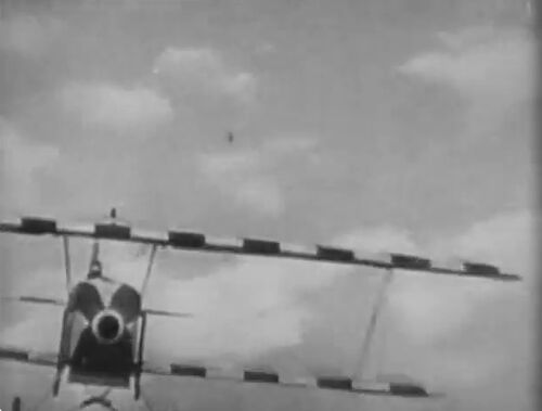 Brit Intel-unknownFighter2a