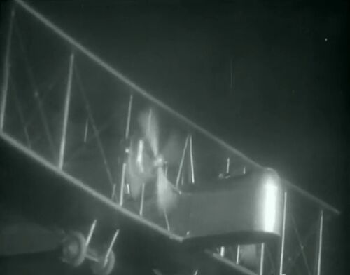CotA-Vickers-Vimy 44mn55