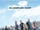 Fast & Furious 6