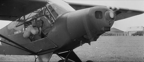 ParisBTI L-21 a