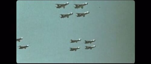 TheColdestGame 00436 F-8