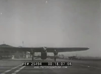 Vlcsnap-2024-01-26-17h16m18s316