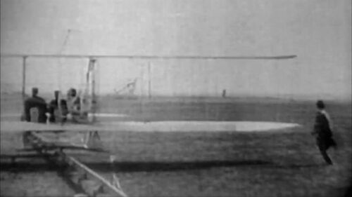 Wright A LAP part6