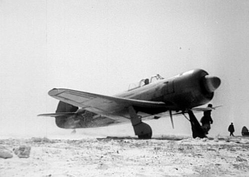 A75AZOE