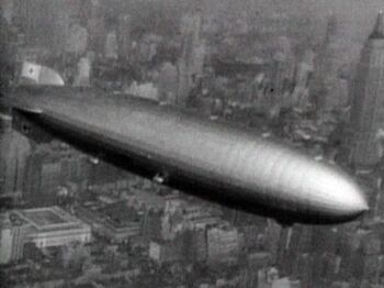 AVION DIR TSOA FA