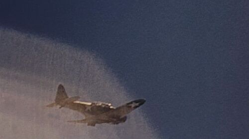 Apo4AVION RC