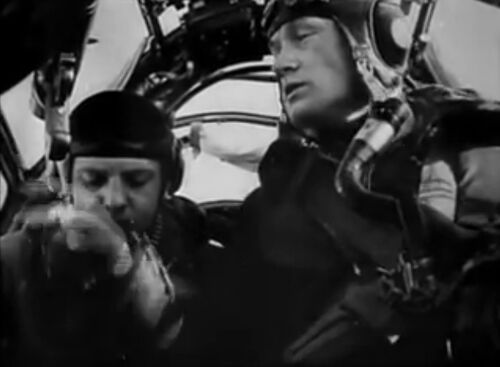 BEL Ju-88