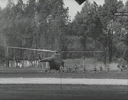 BdH 091 03 Mi-4
