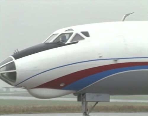 BdH 104 06A