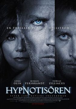 Hypnotisoren xlg