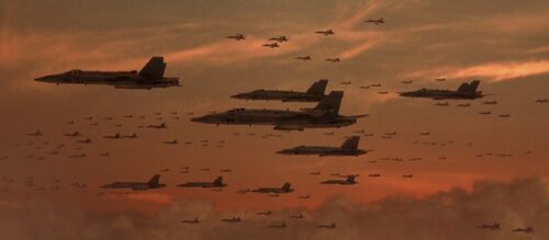 IDF-18