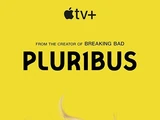 Pluribus