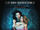 The Carmilla Movie
