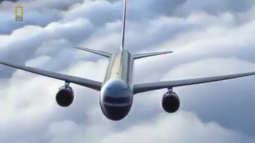 UAL93 SFD S4E1 part2