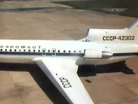 WofRussia10 Yak-42 CCCP-42302b