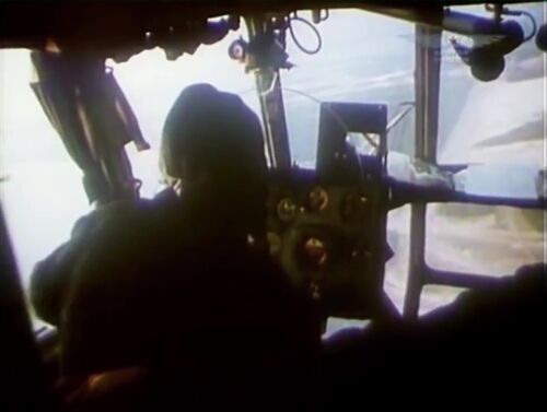WofRussia14 Mi-8 Che
